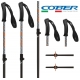 Cober Independent 75-100CM