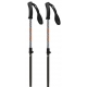 Cober Independent 75-100CM