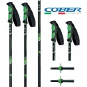 Cober Diciotto