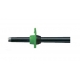 Cober Diciotto