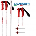 Cober Sun Walley White/Red