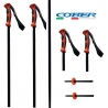 Cober ALP SR Orange