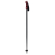 Cober ALP SR Red