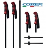 Cober ALP SR Red