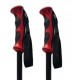 Cober ALP SR Red