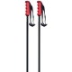 Cober DH SR Red/Black