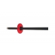 Cober DH SR Red/Black