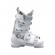Atomic Hawx Prime 95