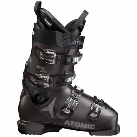 Atomic Hawx Ultra 95S