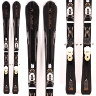 Dynastar Intense 151cm.