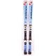 Stockli Worldcup Laser SL 155cm.