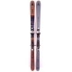 Atomic Punx70 176cm., 182cm.