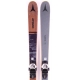 Atomic Punx70 176cm., 182cm.