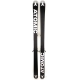 Atomic Punx70 176cm., 182cm.