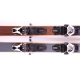 Atomic Punx70 176cm., 182cm.