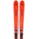 Atomic Vantage 83 181cm.