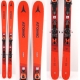 Atomic Vantage 83 181cm.