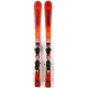 Atomic Redster Rti 157cm.