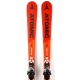 Atomic Redster Rti 157cm.