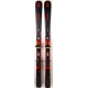 Atomic Vantage 80 Cti 166cm.