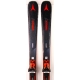Atomic Vantage 80 Cti 166cm.