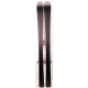 Atomic Vantage 80 Cti 166cm.