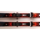 Atomic Vantage 80 Cti 166cm.
