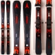 Atomic Vantage 80 Cti 166cm.