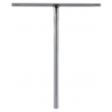 Ethic Tenacity V2 670MM Silver