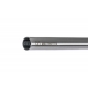 Ethic Tenacity V2 670MM Silver
