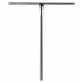 Ethic Tenacity V2 770MM Silver