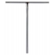 Ethic Tenacity V2 770MM Silver