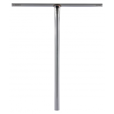 Ethic Tenacity V2 770MM Silver