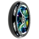 115MM Ethic Incube V2 12STD Rainbow