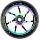 115MM Ethic Incube V2 12STD Rainbow