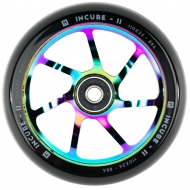 115MM Ethic Incube V2 12STD Rainbow