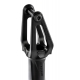 Ethic Merrow Fork V3 HIC (black)
