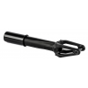 Ethic Merrow Fork V3 HIC (black)