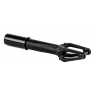 Ethic Merrow Fork V3 HIC (black)