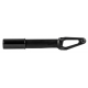Ethic Merrow Fork V3 HIC (black)
