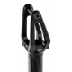 Ethic Merrow Fork V3 IHC (black)