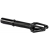 Ethic Merrow Fork V3 IHC (black)