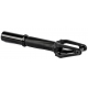 Ethic Merrow Fork V3 IHC (black)