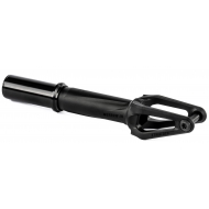 Ethic Merrow Fork V3 IHC (black)