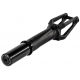 Ethic Merrow Fork V3 IHC (black)