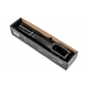 Ethic Merrow Fork V3 IHC (black)