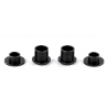 Ethic Pandora V2 Spacer Black