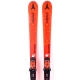 Atomic Redster TR 158cm.