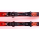 Atomic Redster TR 158cm.