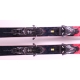 Kastle FX 160cm., 176cm.
